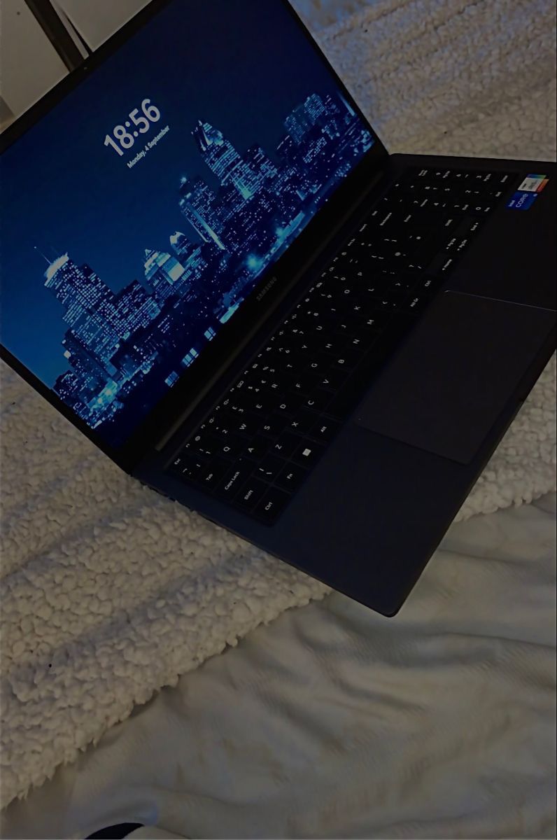 HP 8723be